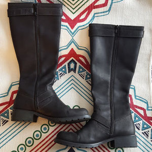 clarks orinocco skip